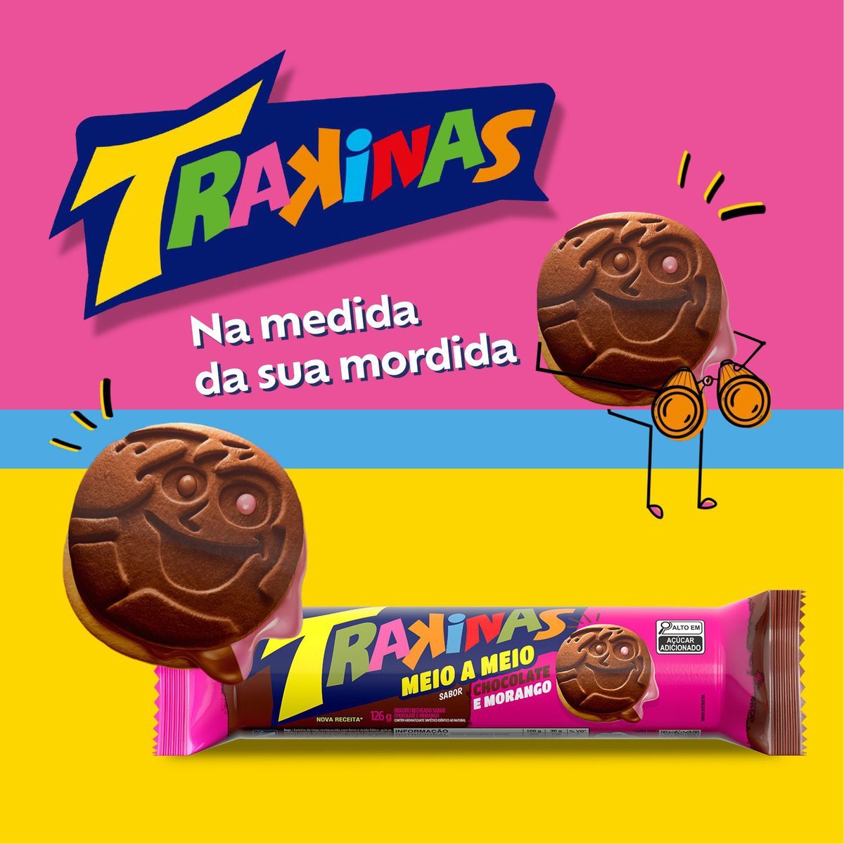 Imagem para seleção