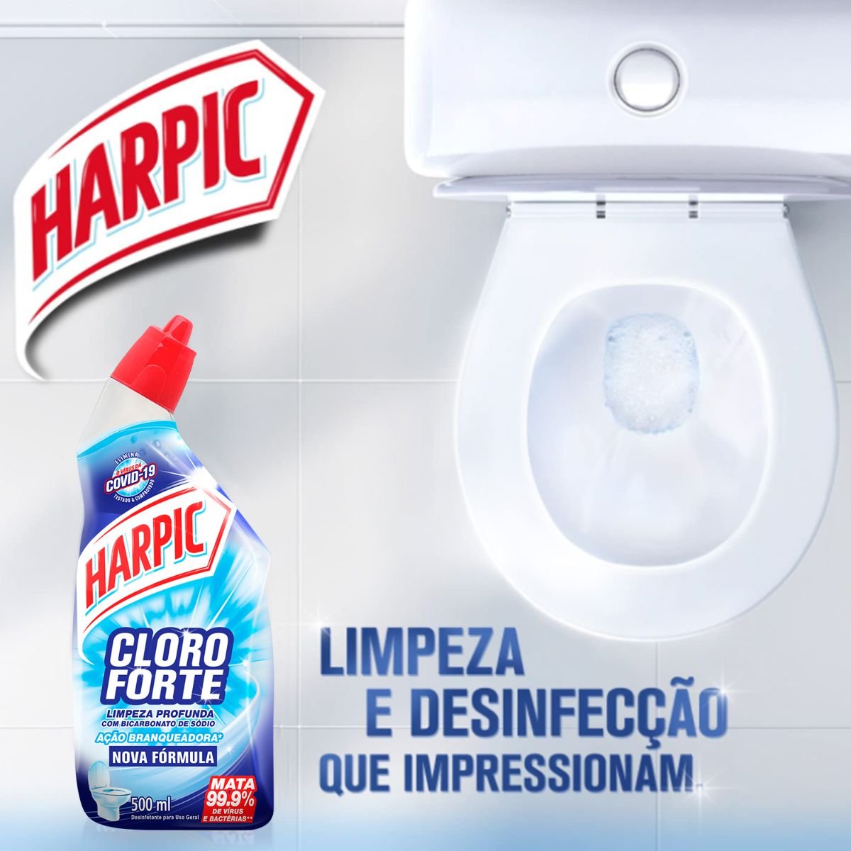Imagem para seleção