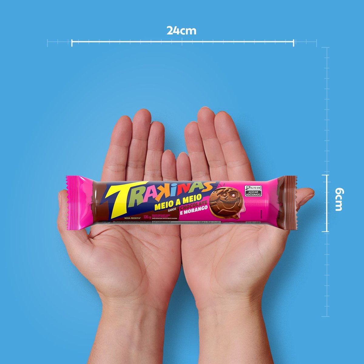 Imagem para seleção