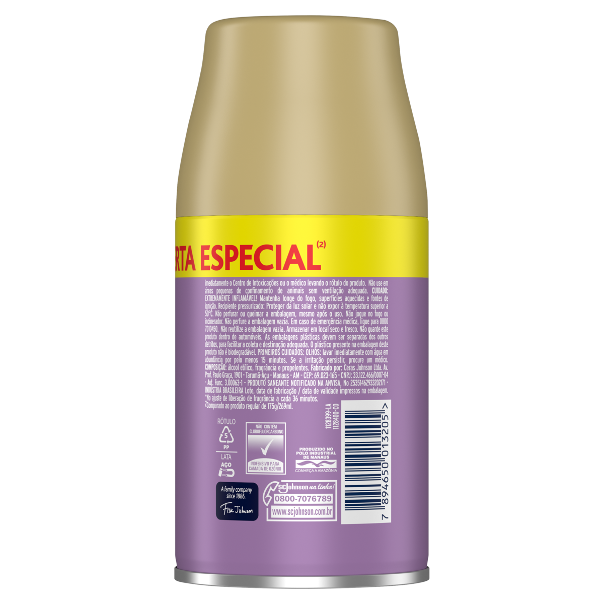 Imagem para seleção