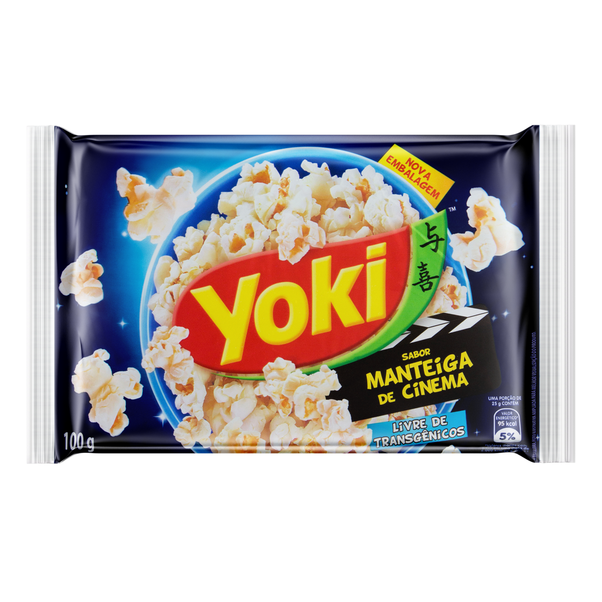 Imagem para seleção