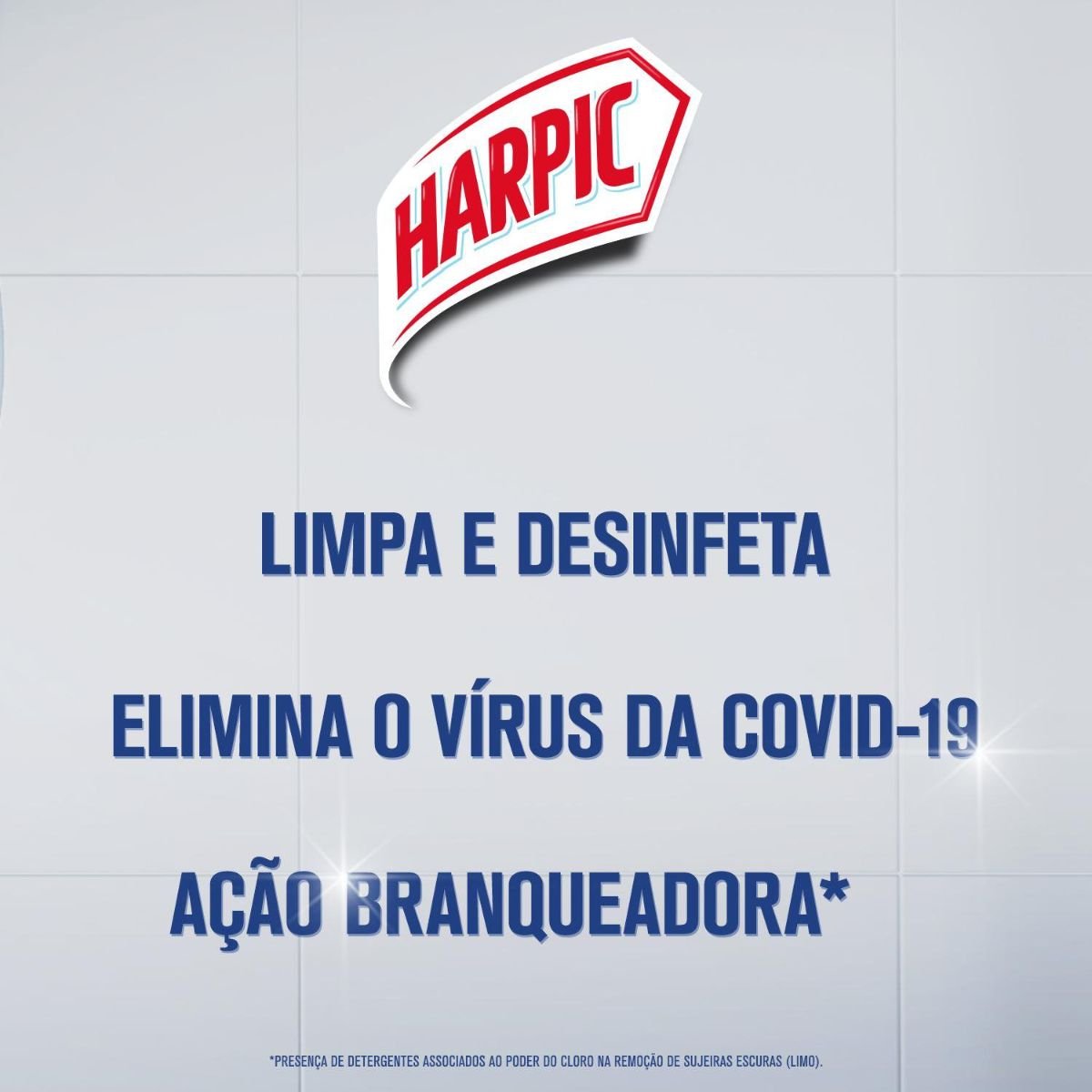 Imagem para seleção