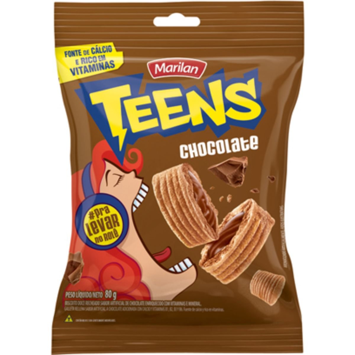 Imagem para seleção
