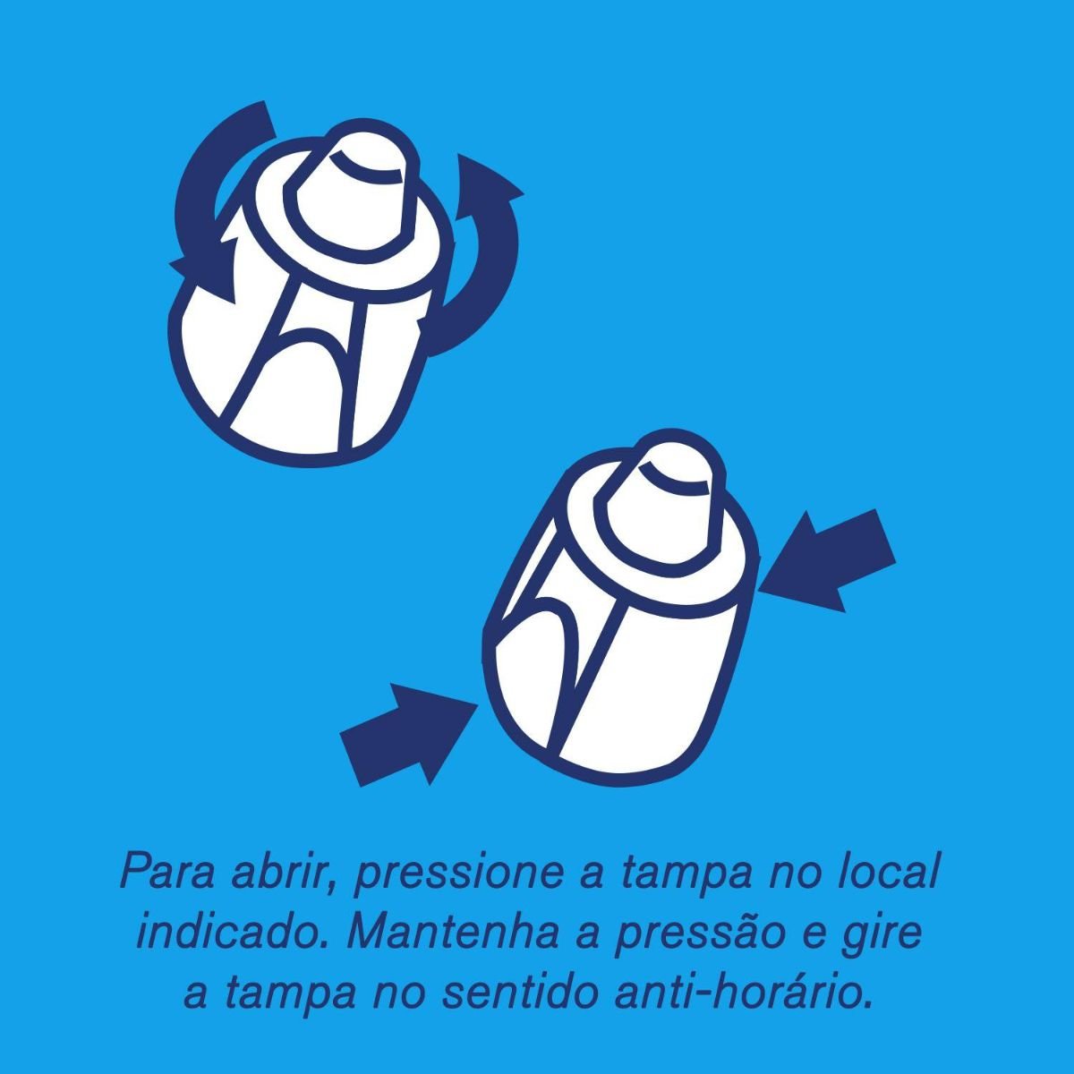 Imagem para seleção