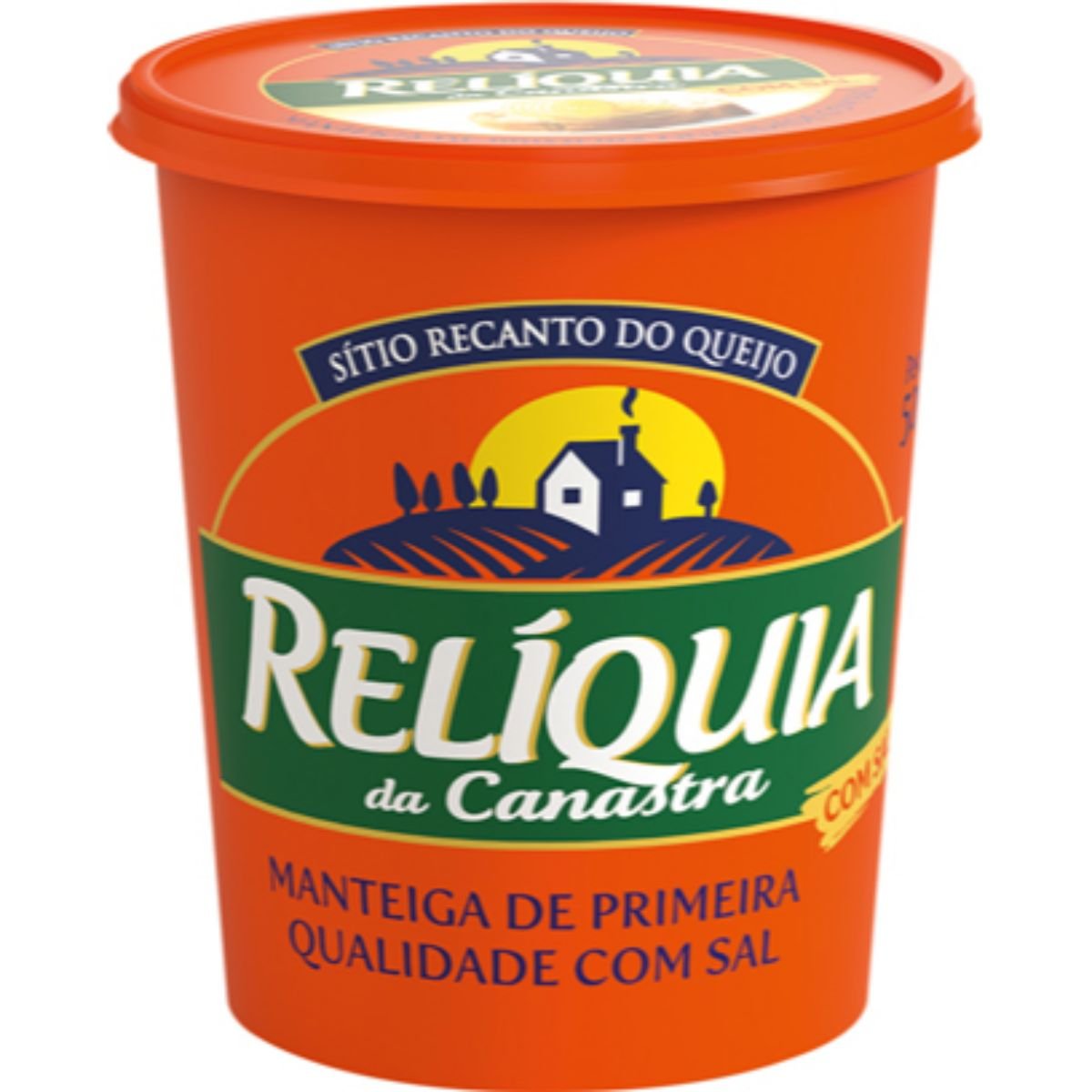 Imagem para seleção