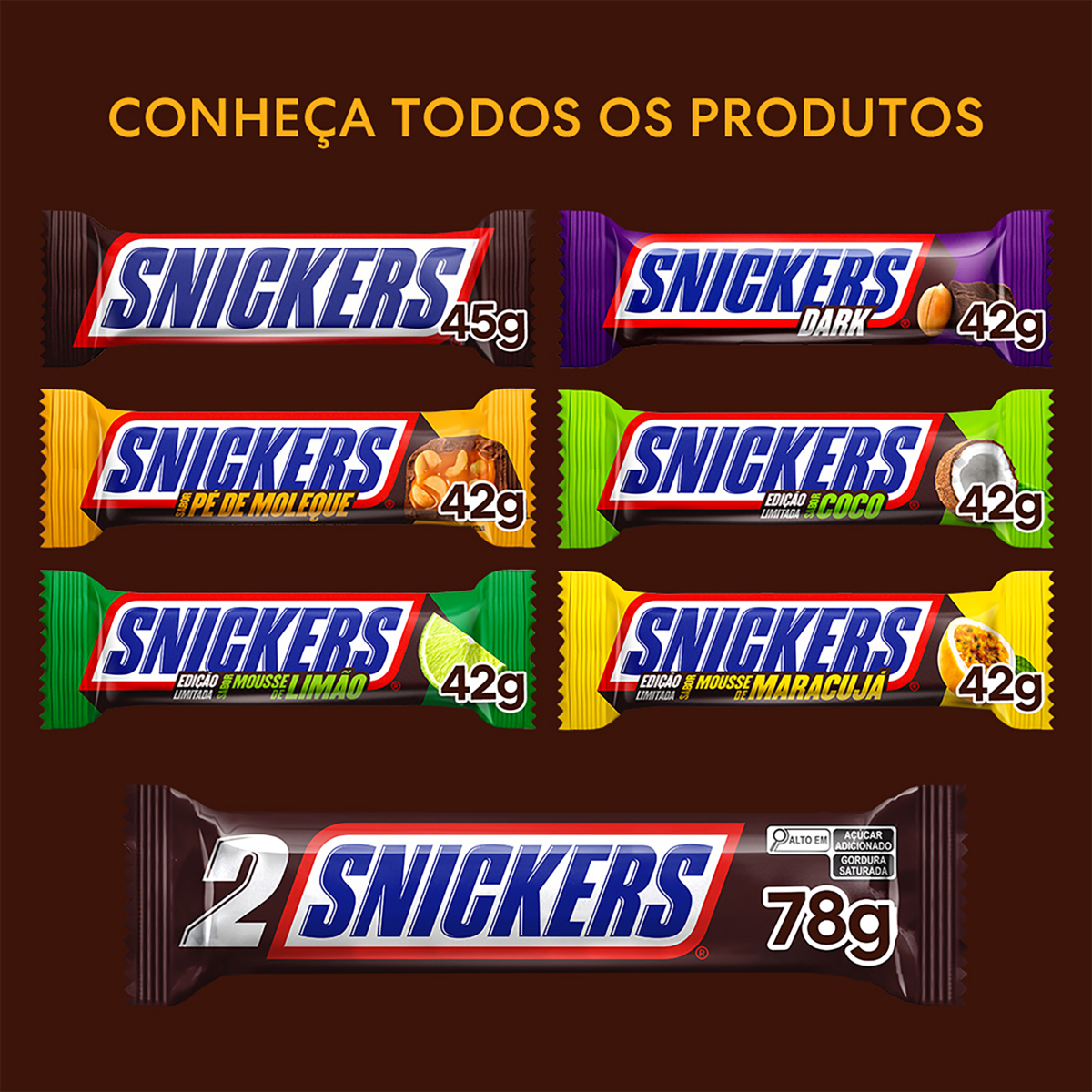 Imagem para seleção
