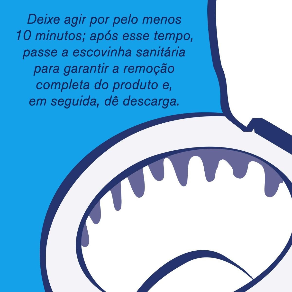 Imagem para seleção
