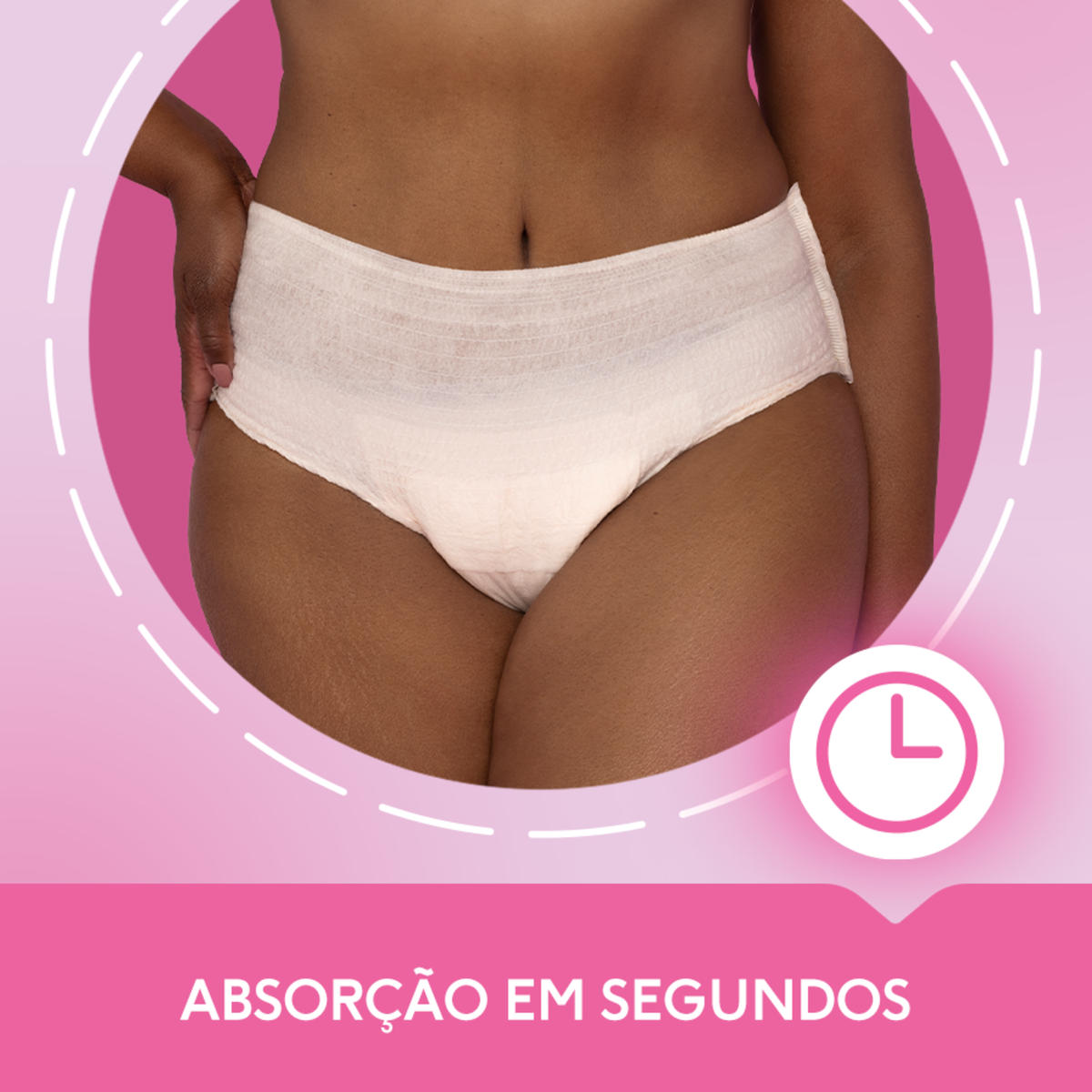 Imagem para seleção