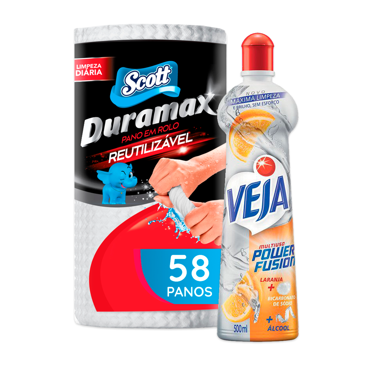 Imagem para seleção