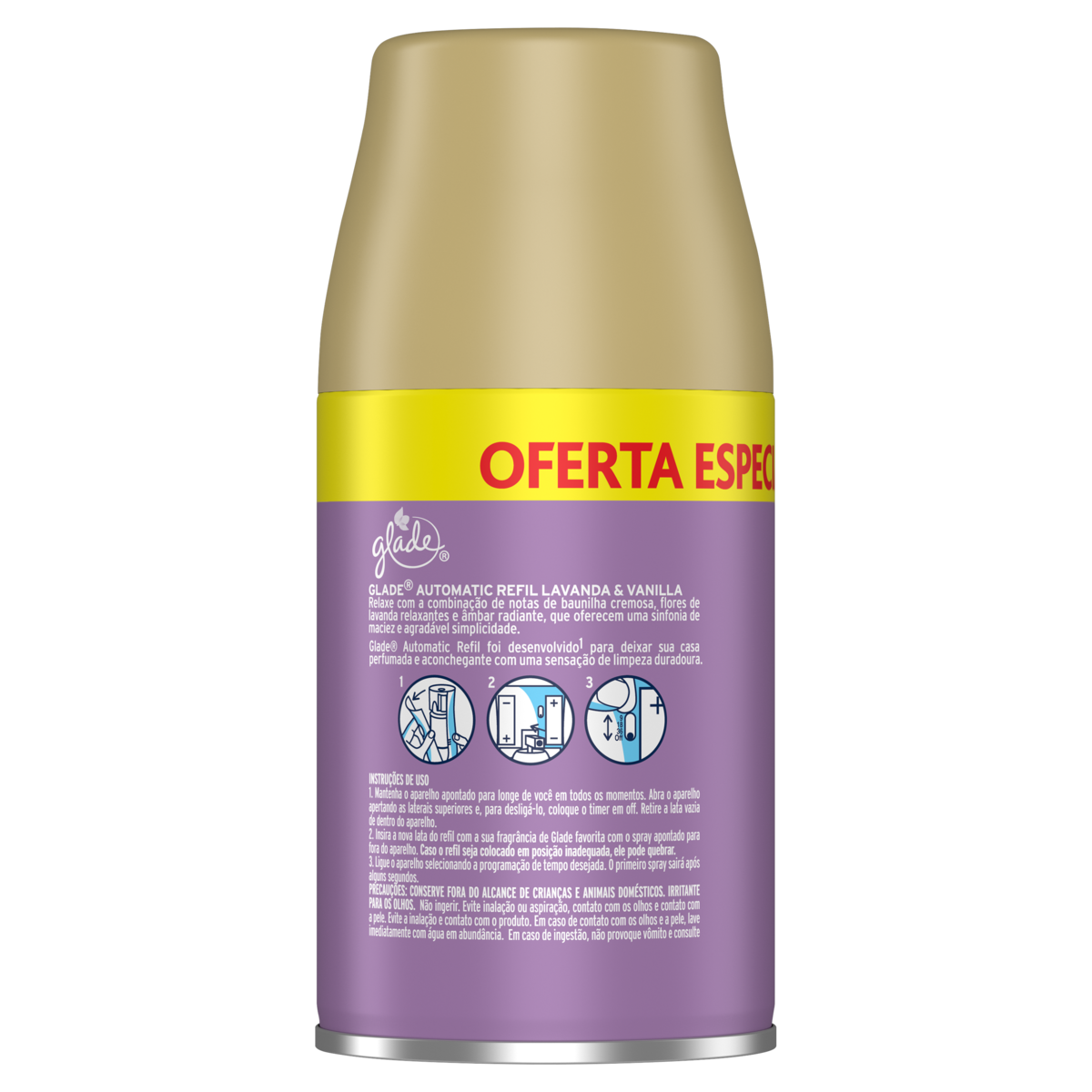 Imagem para seleção