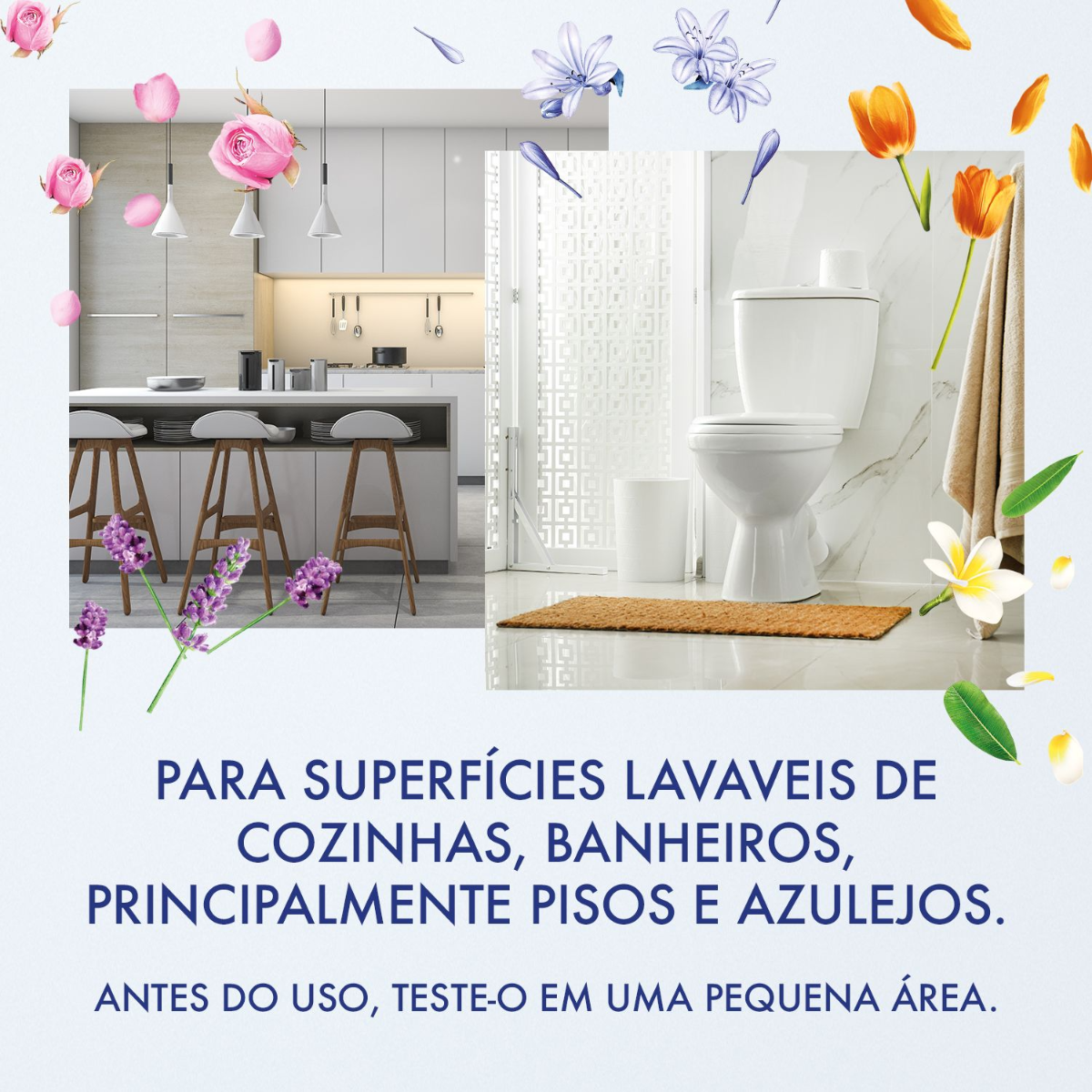 Imagem para seleção