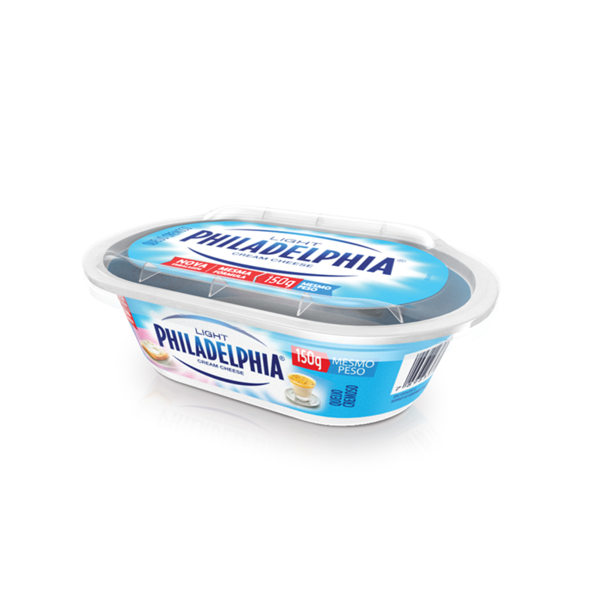 Imagem para seleção