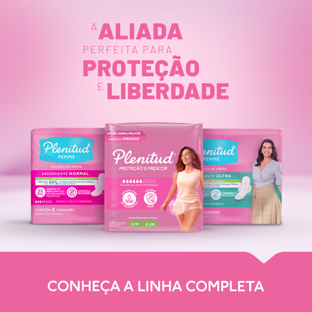 Imagem para seleção