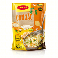 Sopão MAGGI Canjão 200g