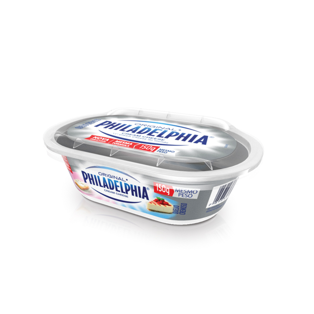 Imagem para seleção