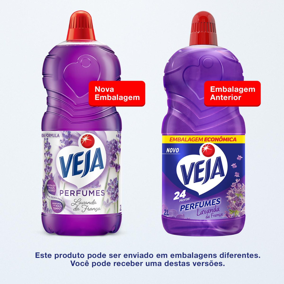 Imagem para seleção