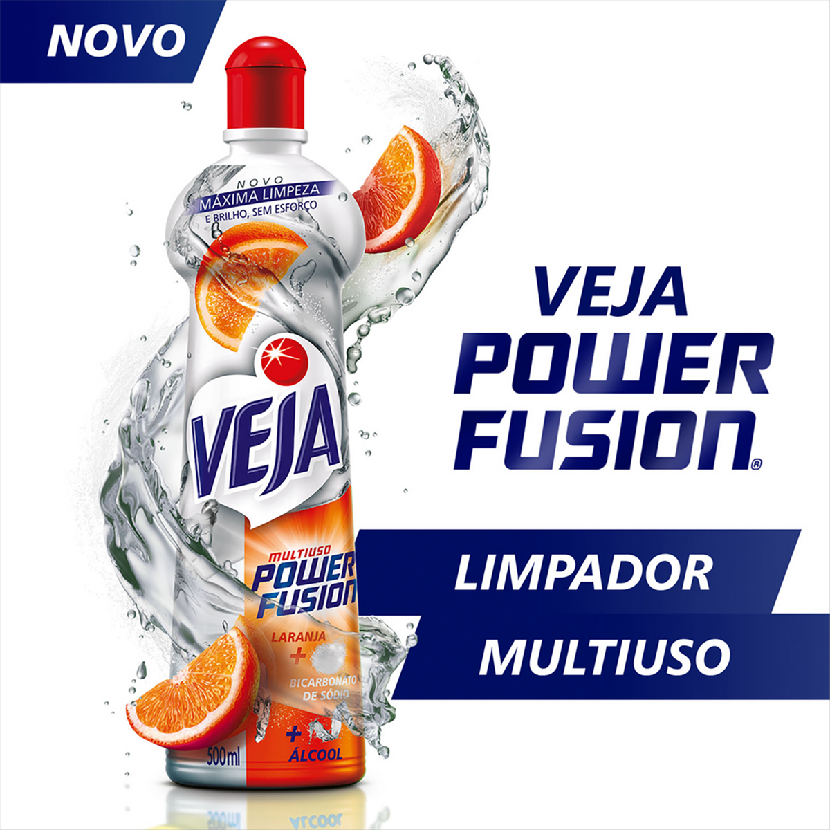 Imagem para seleção