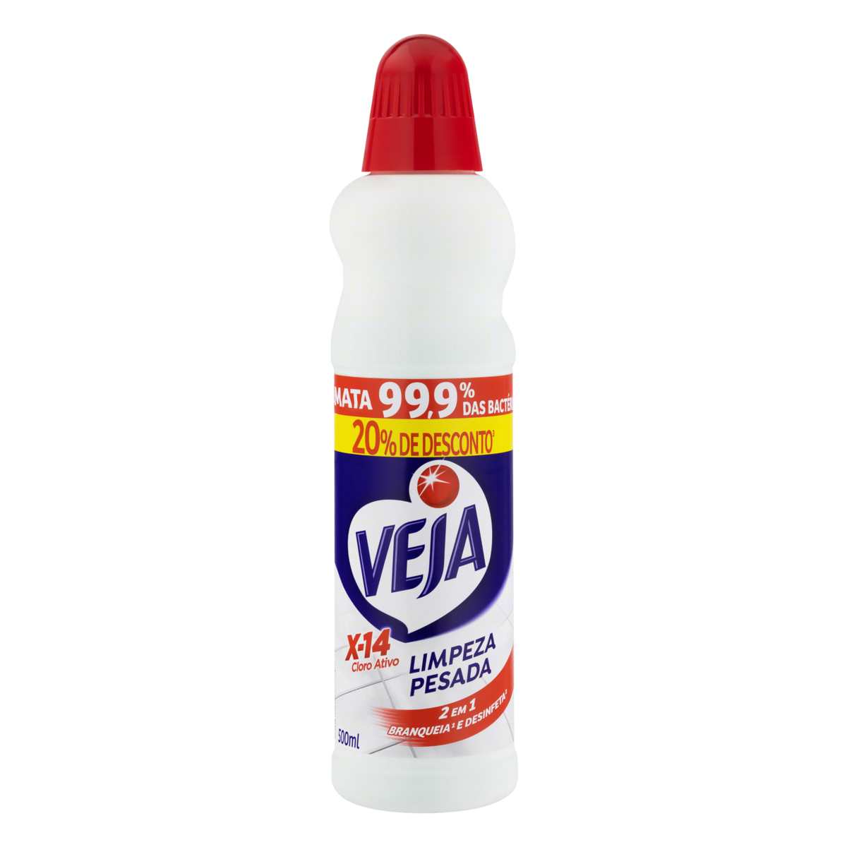 Imagem para seleção