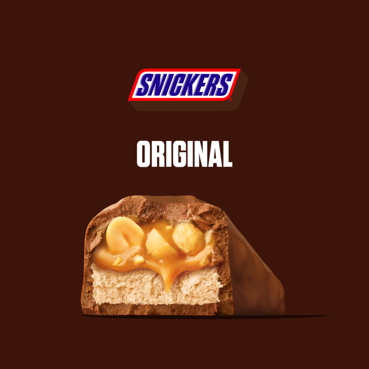 Imagem para seleção