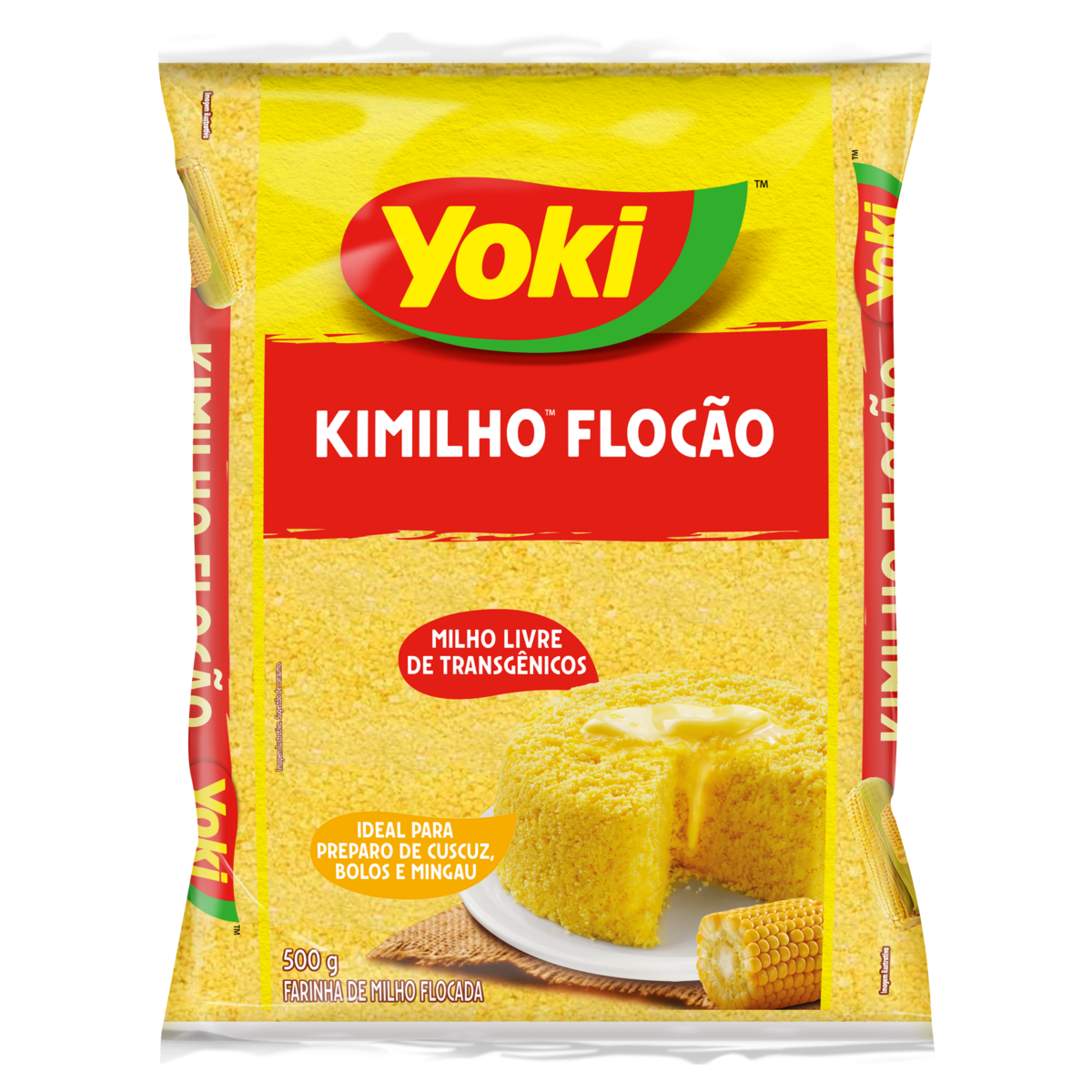 Imagem para seleção