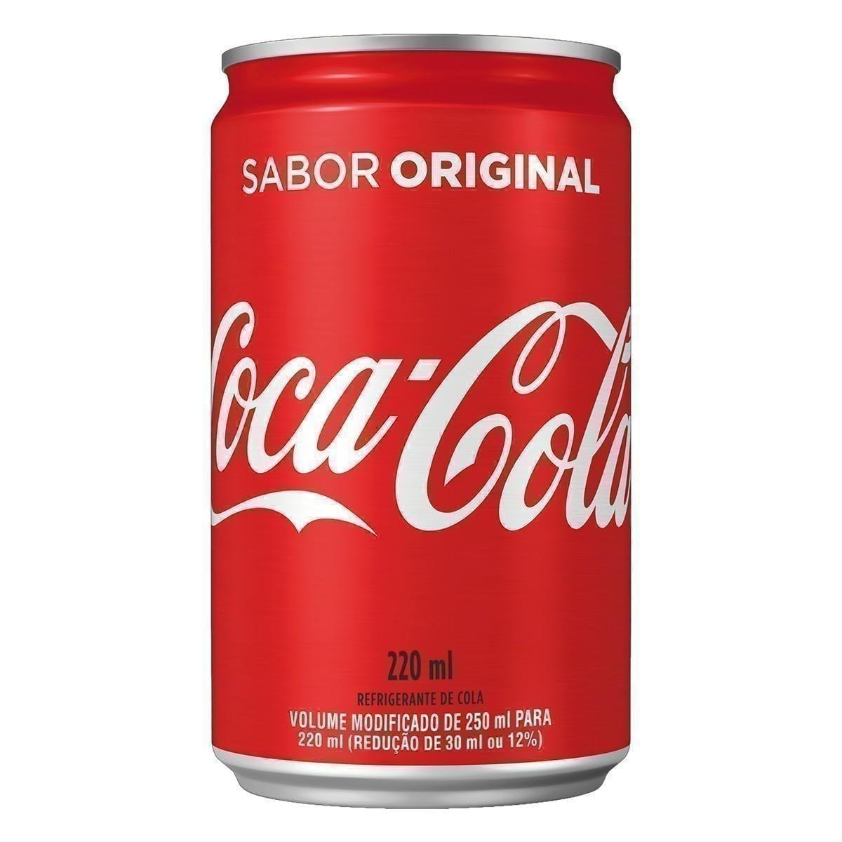 Imagem para seleção