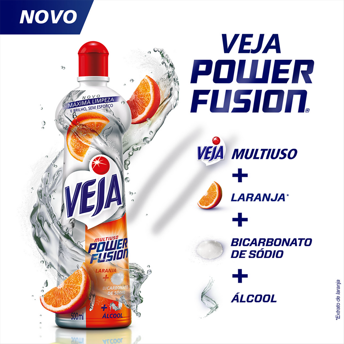 Imagem para seleção