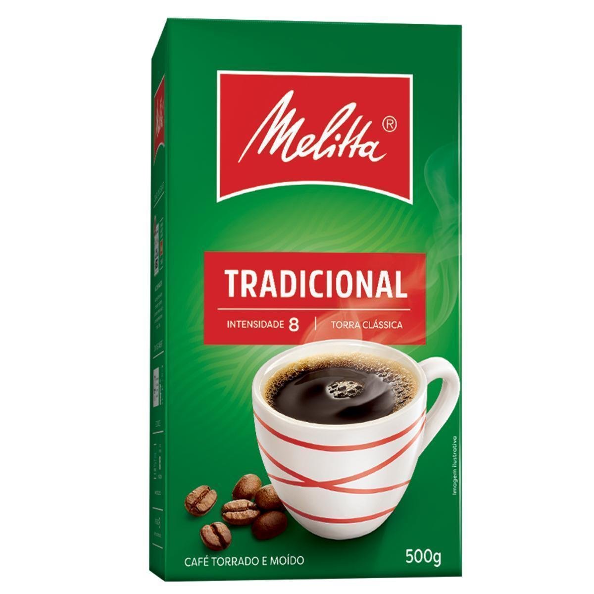 Imagem para seleção