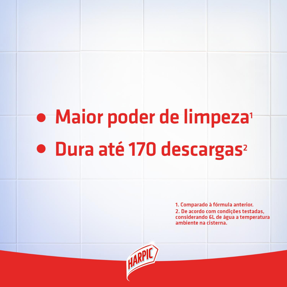 Imagem para seleção
