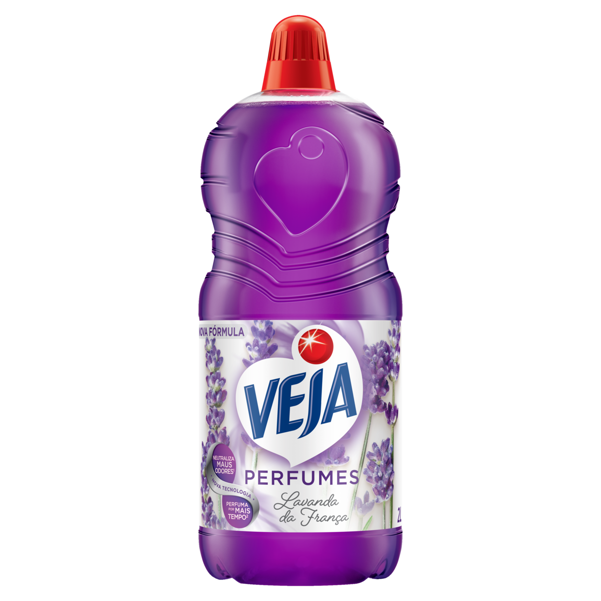 Imagem para seleção