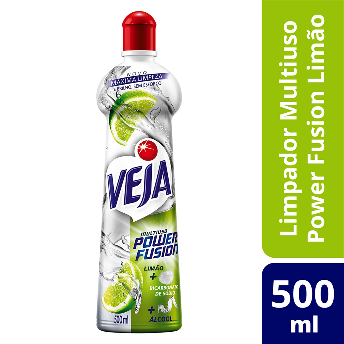 Imagem para seleção