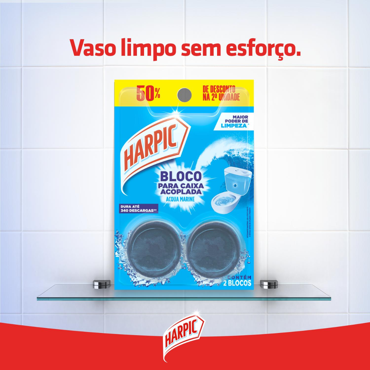 Imagem para seleção