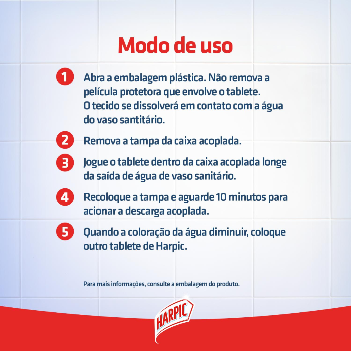 Imagem para seleção