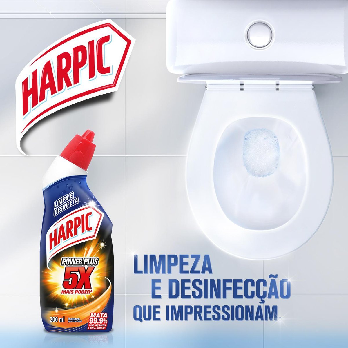 Imagem para seleção