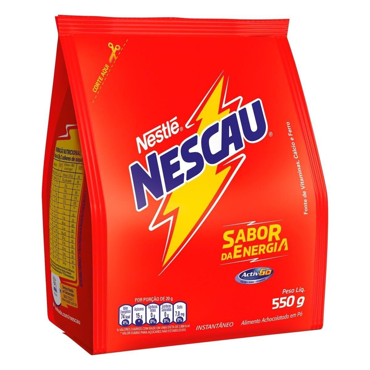 Imagem para seleção