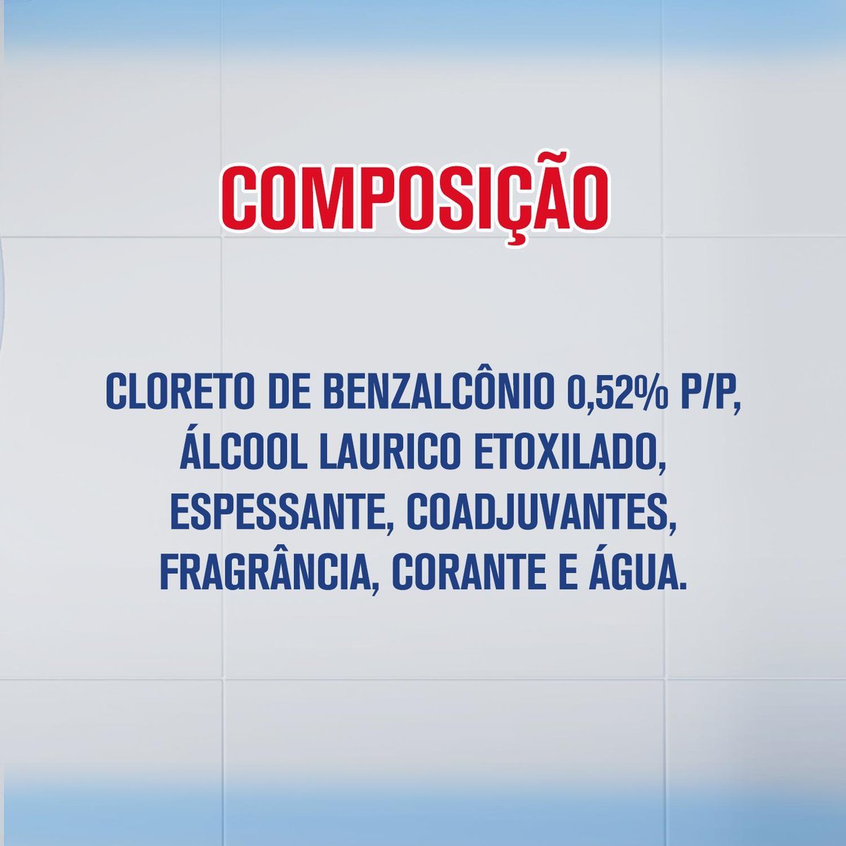 Imagem para seleção