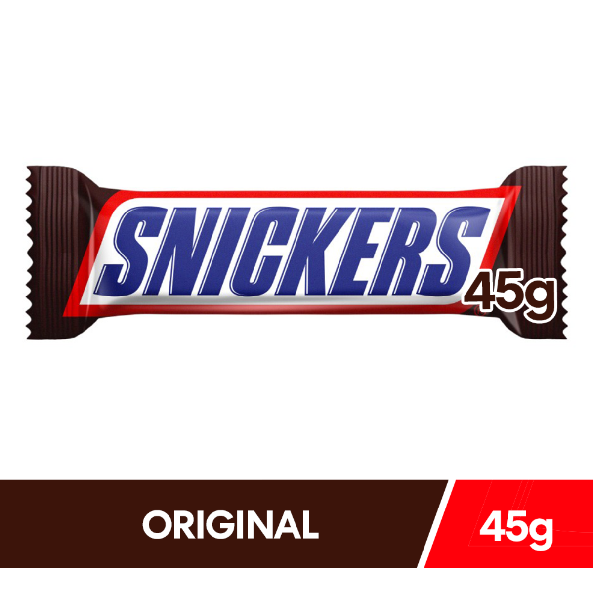 Imagem para seleção