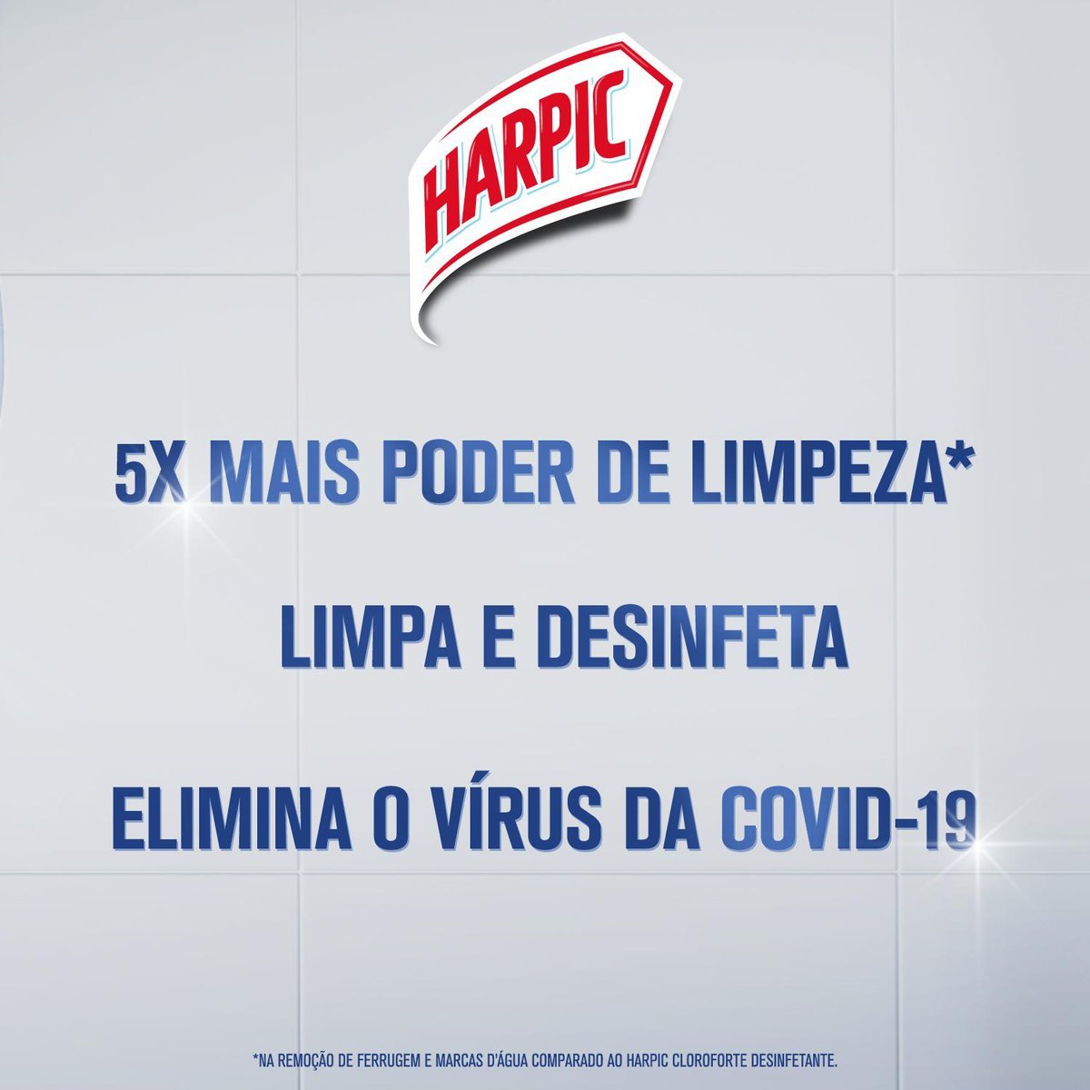 Imagem para seleção