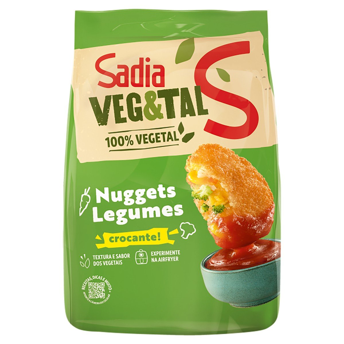 Imagem para seleção