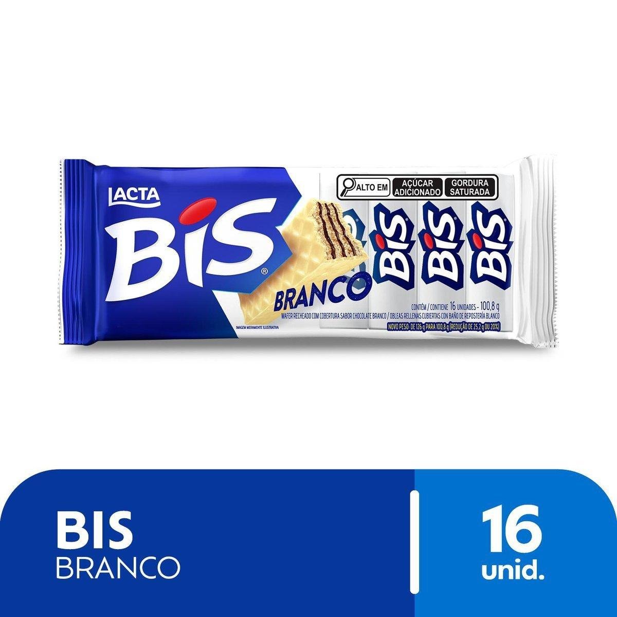 Imagem para seleção