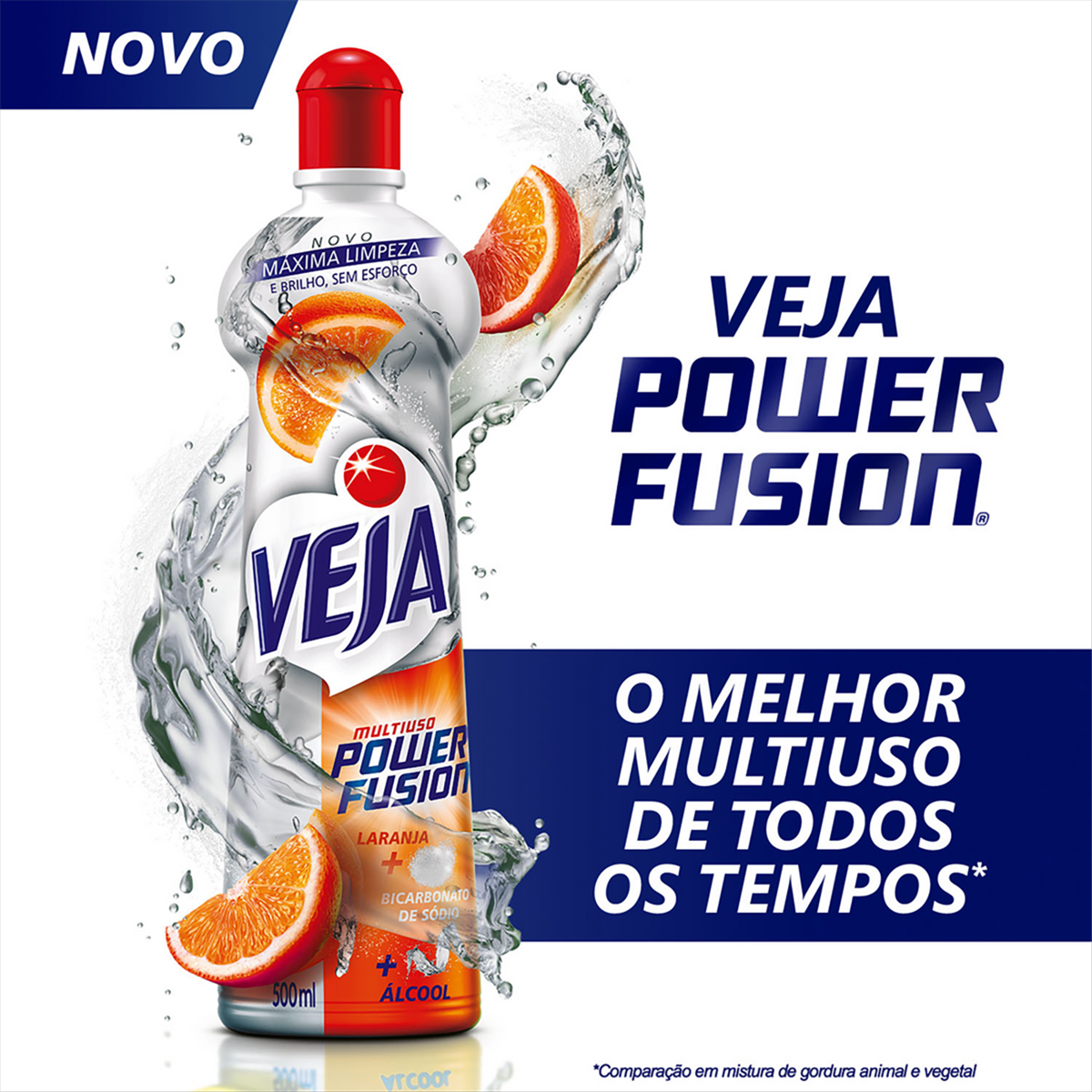 Imagem para seleção