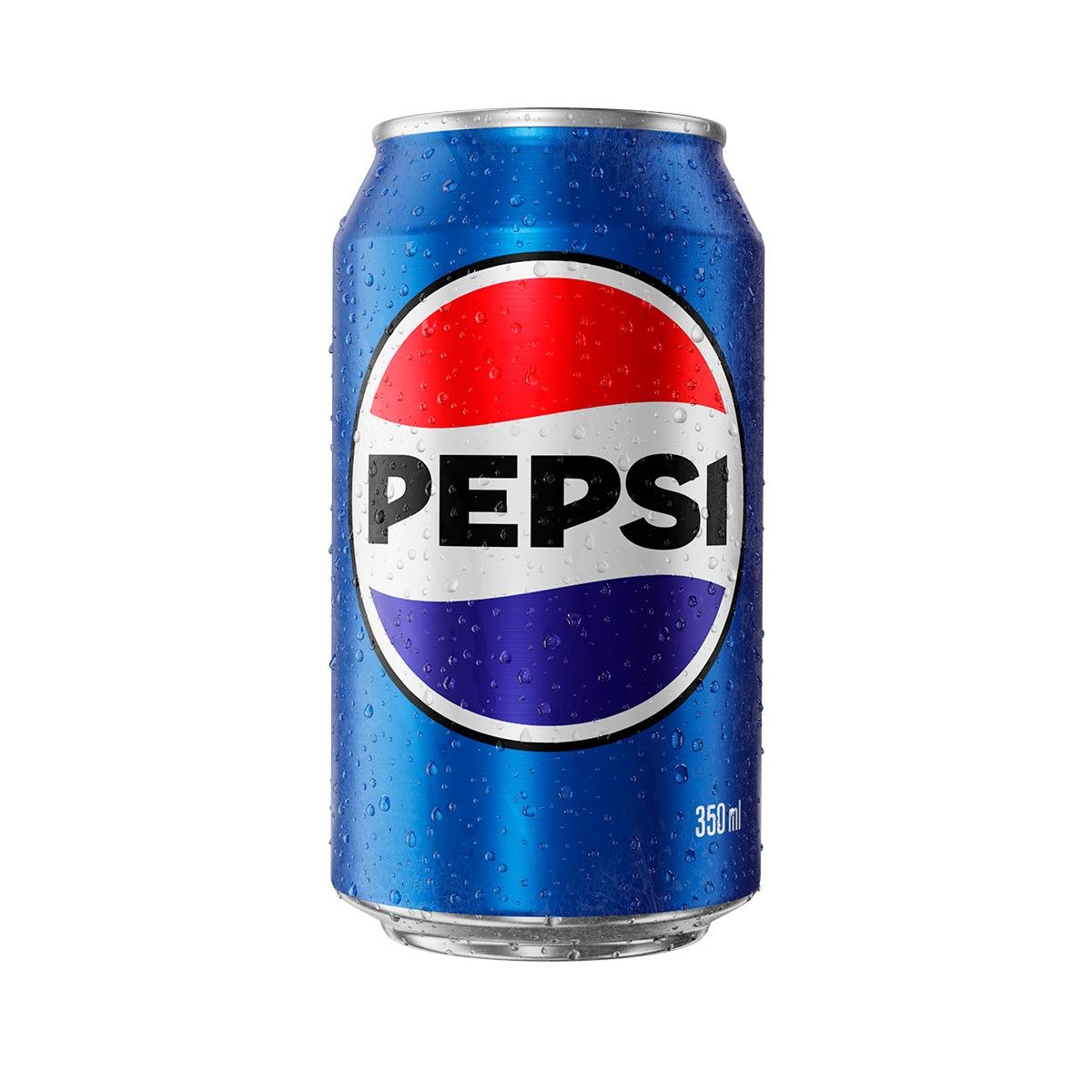 Imagem para seleção
