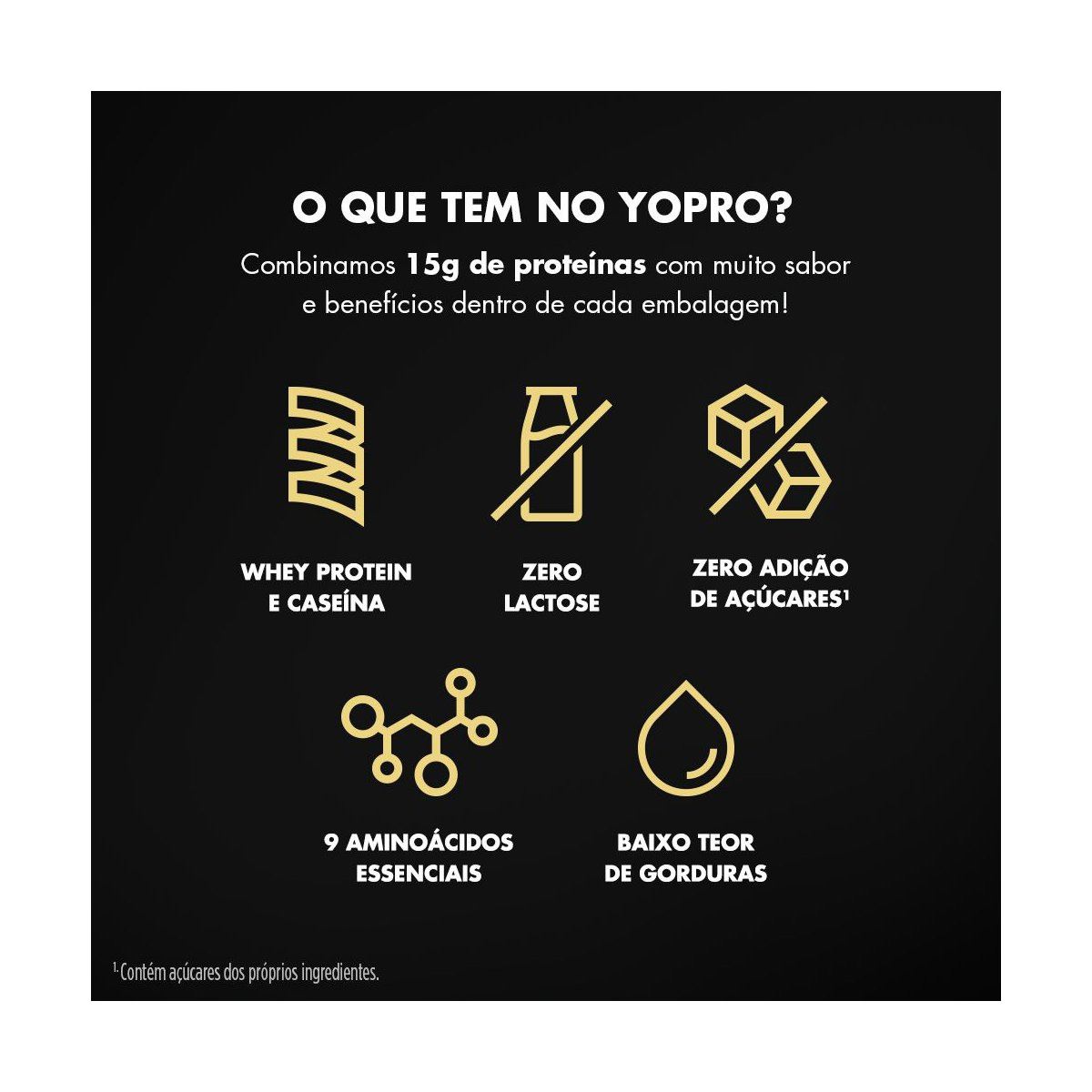 Imagem para seleção