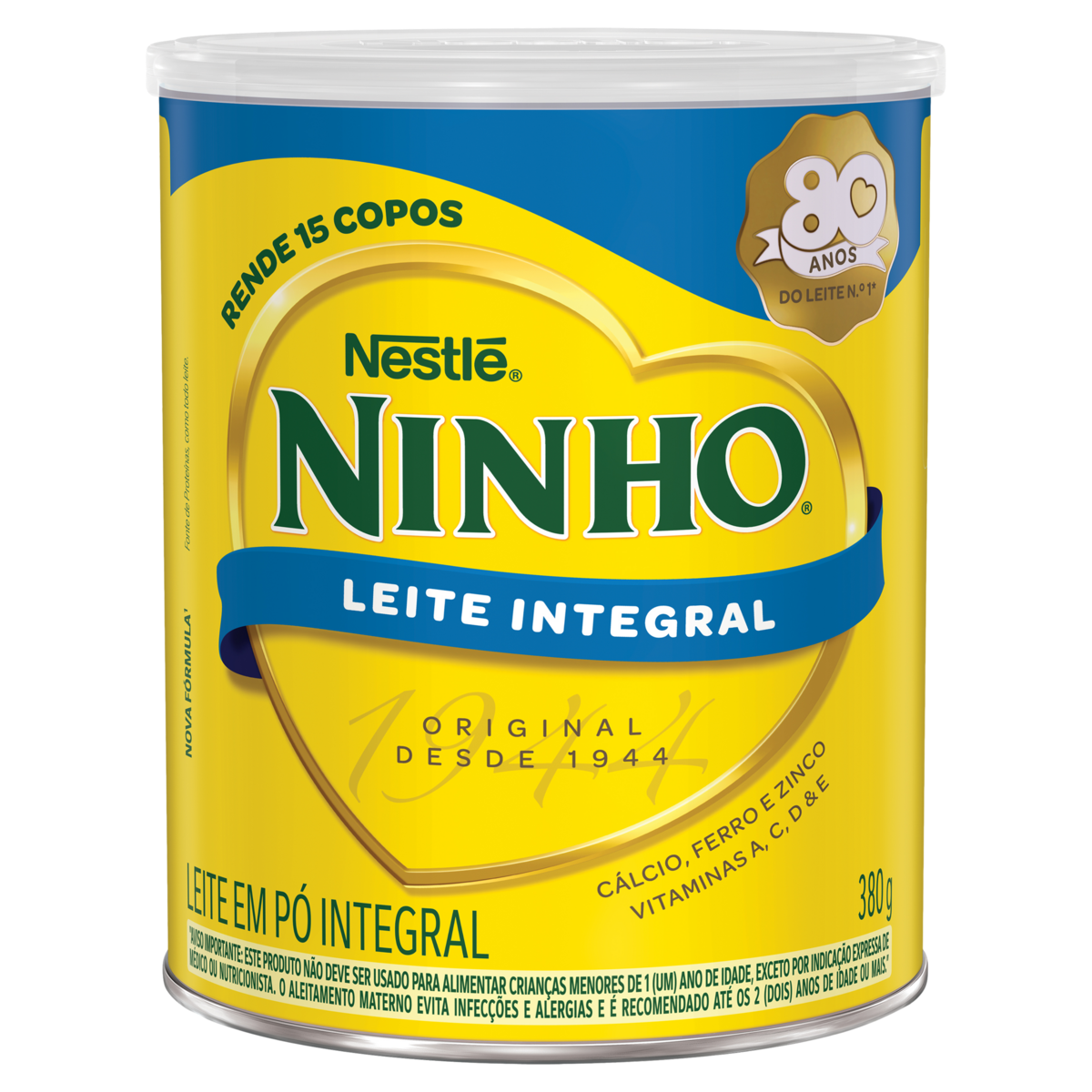 Imagem para seleção