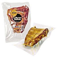 Costela Suína Salgada Defumada PRIETO 300g