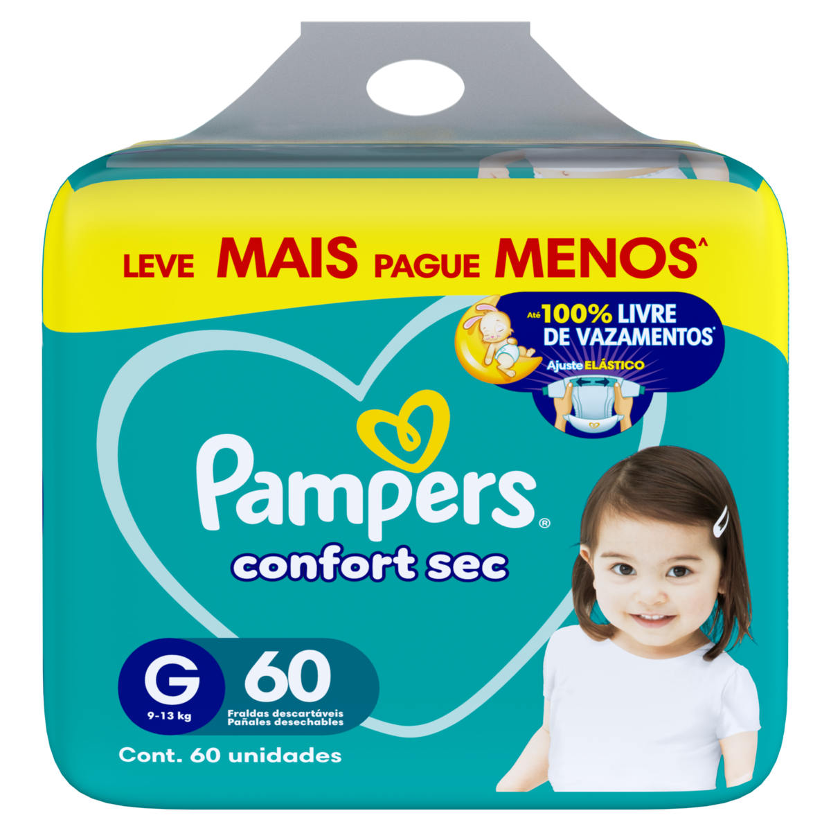 Imagem para seleção