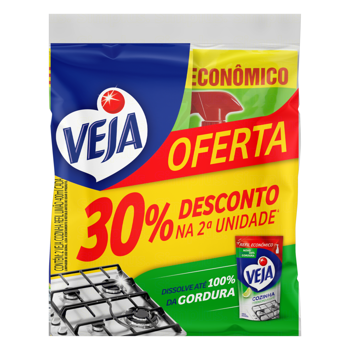 Imagem para seleção