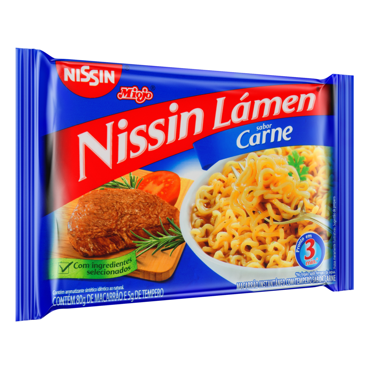 Imagem para seleção
