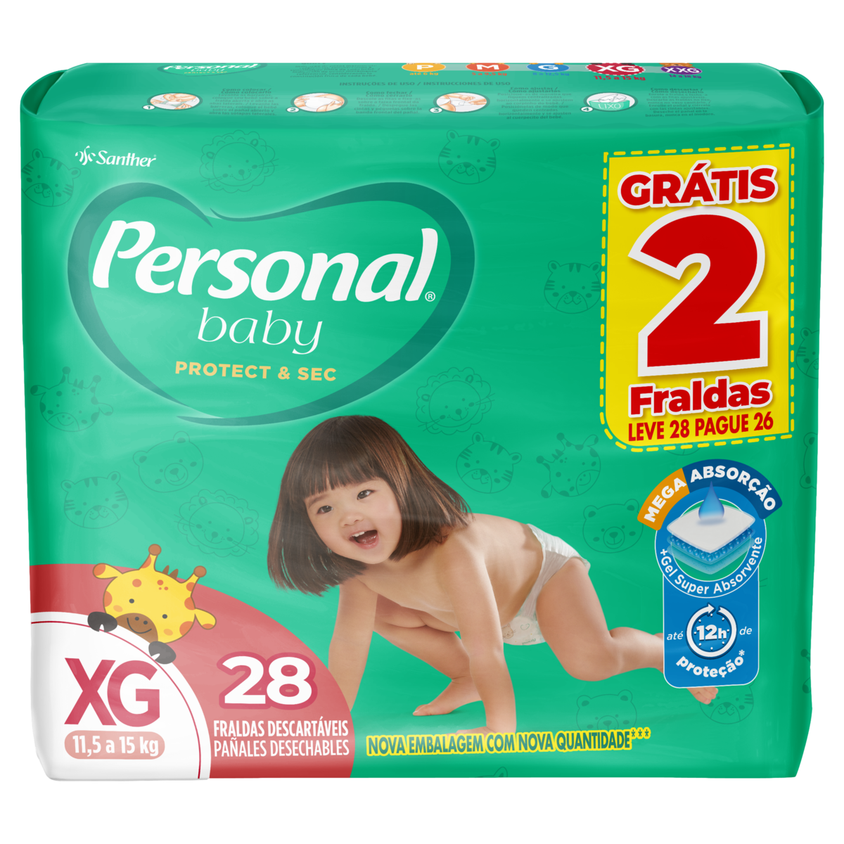 Imagem para seleção