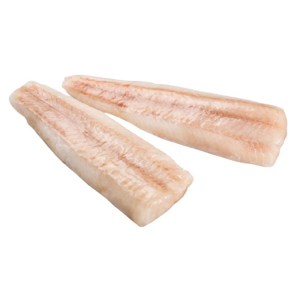 Filé de Cação Fresco 300g
