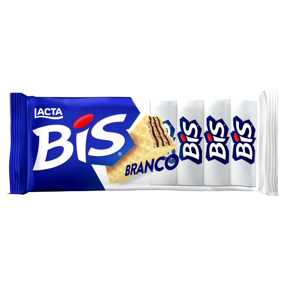 Imagem para seleção